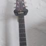 Harley Benton  Agufish SIgnature Baritone Image 4