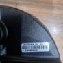 nokta Makro  sniper coil 6" Image 4