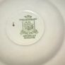 21 Piece Bone China Tea Set Image 6