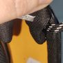 Terrex hiking shoes size 5 Image 4