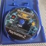 Socom US Navy Seals PlayStation2 Ps2 Games Original Image 5