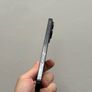 Iphone 16 pro max 256gb Image 3