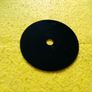 Risiko Risk PlayStation1 Ps1 PlayStation 2 ps2 games Original Pal version Image 2