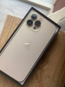 Iphone 13 Pro Max 128gb