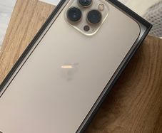 Iphone 13 Pro Max 128gb