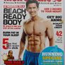 Men's Fitness Image 2