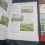 Thomas The Tank Engine Collection by Rev. W. Awdry and Thomas and his friends.Hardback Image 2