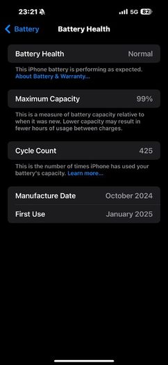 i phone 16