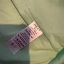 girls jacket Image 3