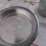 Mullingar Pewter+ Another Image 3