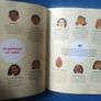 Unladylike: A Field Guide To Smashing The Patriarchy... Image 7