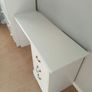 Dressing table Image 4