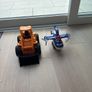 Toy Image 2