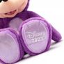 Minnie Mouse Easter Medium Soft Toy Image 5