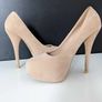 Heels Image 2