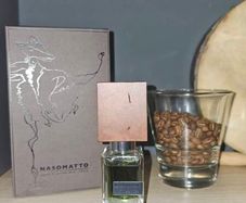 Nasomatto Pardon - Extrait De Parfum