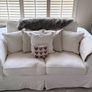 Sofas Image 2