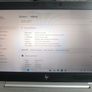 Hp Elitebook 830 G5 I5 8350u 8gb Ddr 256gb M2 Sata Image 2