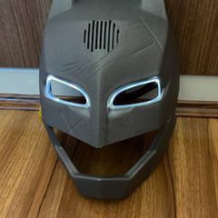 Batman mask