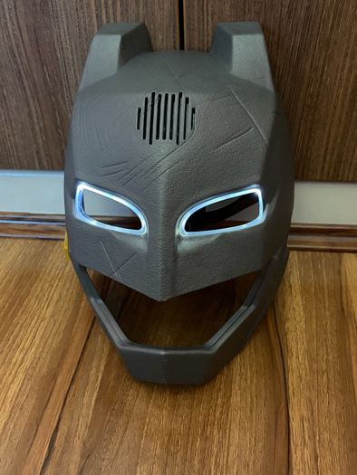 Batman mask