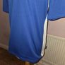 Laois GAA Jersey - Large size Image 4