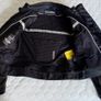 Leather jacket Probiker Image 3