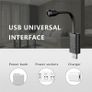 Mini Spy Motion Detection USB IP Camera Wireless WiFi IP Security Camcorder HD 1080P Hidden WIFI Cam Image 5