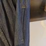 Denim Dress - Maye Australia Image 7