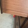 Chest of Drawers Image 6