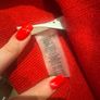 DKNY hat new with tags Image 10