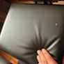 Bench press, foldable Image 4