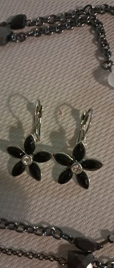 jewellery