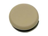 Nintendo 2DS 3DS 3DS XL New 3DS 2DS XL Replacement Analog Toggle Thumb Cap Grips Kaqi