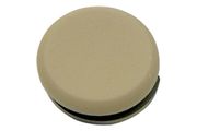 Nintendo 2DS 3DS 3DS XL New 3DS 2DS XL Replacement Analog Toggle Thumb Cap Grips Kaqi