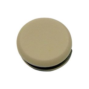 Nintendo 2DS 3DS 3DS XL New 3DS 2DS XL Replacement Analog Toggle Thumb Cap Grips Kaqi