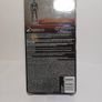 2016 Power Rangers 12" Action Figure - New - Yellow Ranger - Bandai - Saban's Image 7