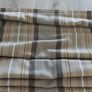 Roman Blinds Image 2