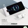 Mini Powerbank Image 5