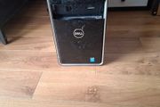 Dell Inspiron 3847