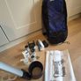 Meade ETX-70AT Telescope Image 4