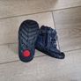 Boys shoes Elefanten UK 4 Image 3