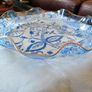Collectible Plates Image 5