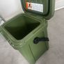 Yeti Roadie 24 Image 3