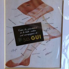 print