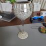 Goblet mirror mosaic Image 5