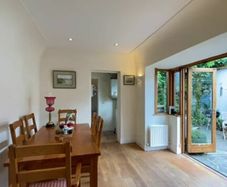Kitchen Table and Chairs