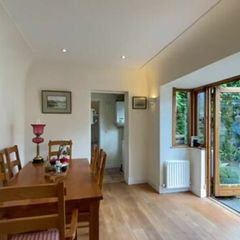 Kitchen Table and Chairs