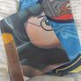 Harry Potter Lego Single Duvet Cover set Image 8