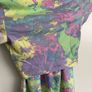 H&M co ord Image 4