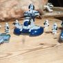 Lego starwars Image 6